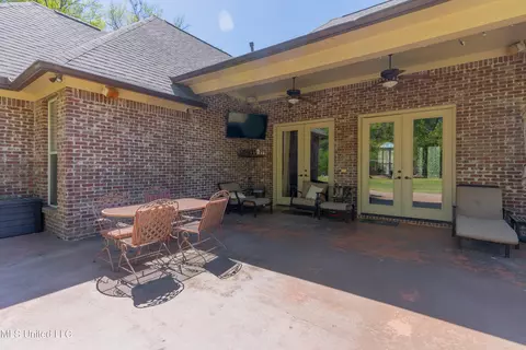 Other - 130 Keith Ln, Clinton, MS 39056 photo 18 of 21