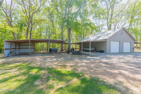 Other - 130 Keith Ln, Clinton, MS 39056 photo 19 of 21