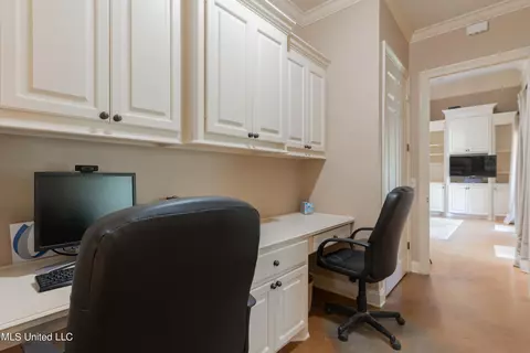 Other - 130 Keith Ln, Clinton, MS 39056 photo 13 of 21