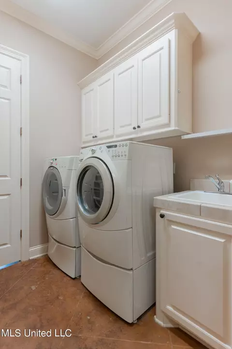 Other - 130 Keith Ln, Clinton, MS 39056 photo 7 of 21