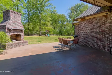 Other - 130 Keith Ln, Clinton, MS 39056 photo 17 of 21