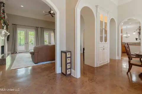 Other - 130 Keith Ln, Clinton, MS 39056 photo 1 of 21