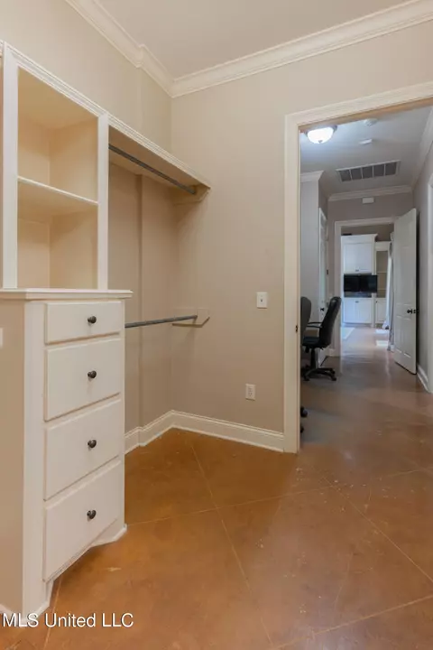 Other - 130 Keith Ln, Clinton, MS 39056 photo 10 of 21