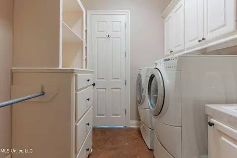 Other - 130 Keith Ln, Clinton, MS 39056 photo 6 of 21
