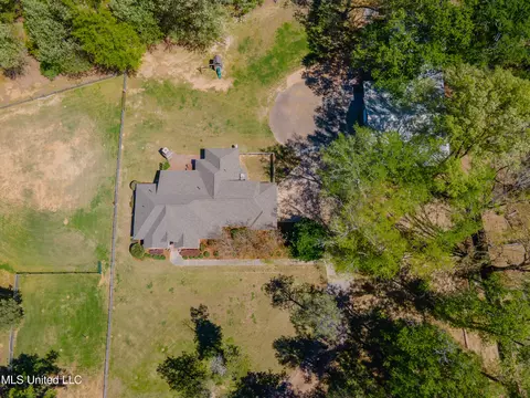 View/Area - 130 Keith Ln, Clinton, MS 39056 photo 1 of 2