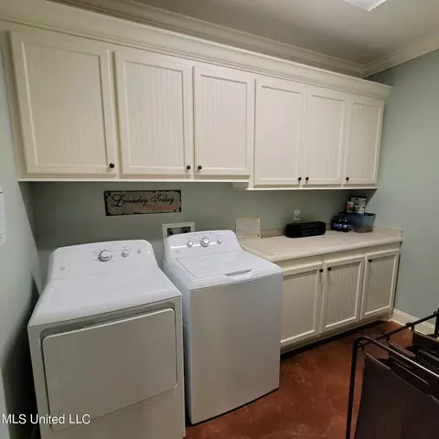 Other - 20148 Midway Rd, Terry, MS 39170 photo 1 of 3