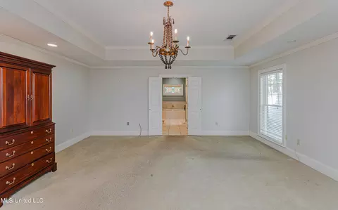 Other - 1433 Highland Park Dr, Jackson, MS 39211 photo 4 of 13