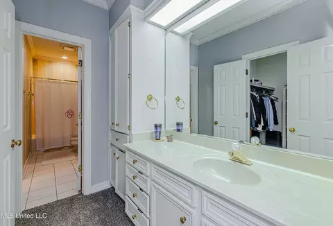 Bath - 1433 Highland Park Dr, Jackson, MS 39211 photo 8 of 11