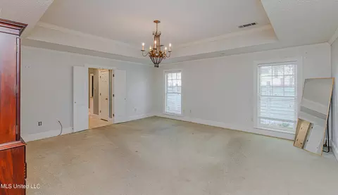 Other - 1433 Highland Park Dr, Jackson, MS 39211 photo 3 of 13