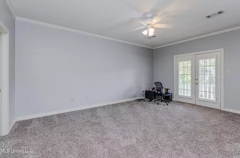 Other - 1433 Highland Park Dr, Jackson, MS 39211 photo 10 of 13