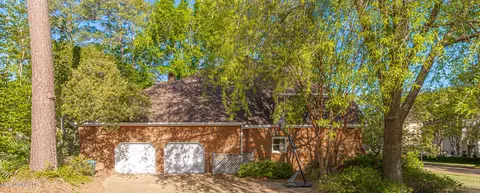 Other - 1433 Highland Park Dr, Jackson, MS 39211 photo 13 of 13