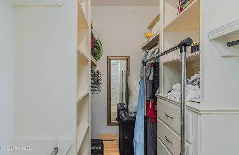 Other - 1433 Highland Park Dr, Jackson, MS 39211 photo 6 of 13