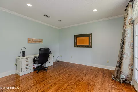 Other - 1433 Highland Park Dr, Jackson, MS 39211 photo 2 of 13