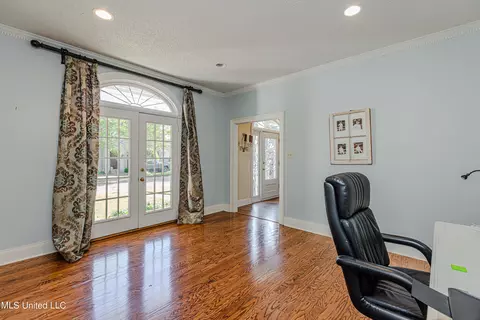 Other - 1433 Highland Park Dr, Jackson, MS 39211 photo 1 of 13