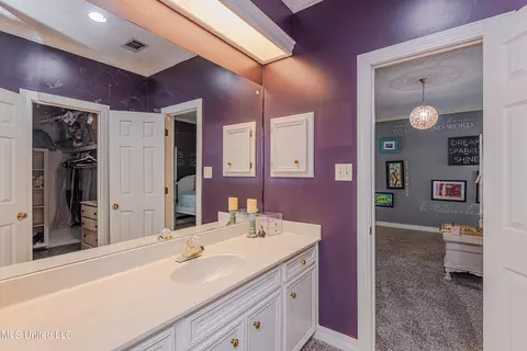 Bath - 1433 Highland Park Dr, Jackson, MS 39211 photo 7 of 11