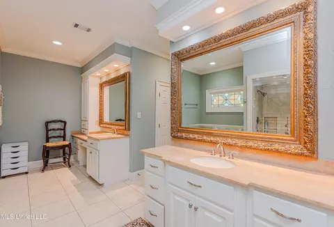 Bath - 1433 Highland Park Dr, Jackson, MS 39211 photo 2 of 11
