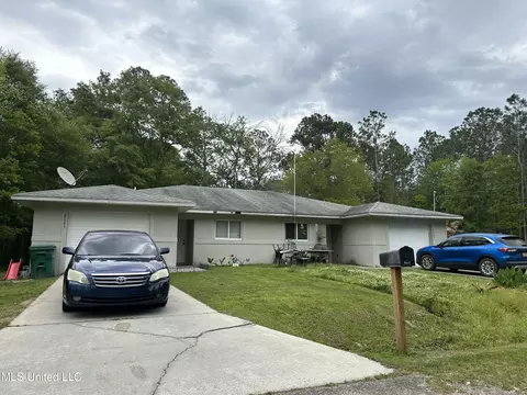 80038005 Coyle St, Bay Saint Louis, MS 39520