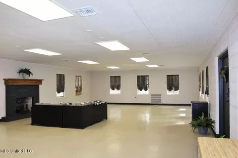 Other - 1208 Barton Agricola Rd, Lucedale, MS 39452 photo 1 of 10