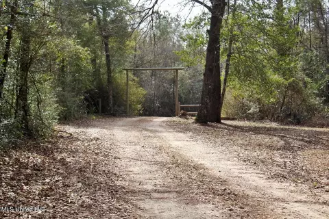 Other - 1208 Barton Agricola Rd, Lucedale, MS 39452 photo 10 of 10