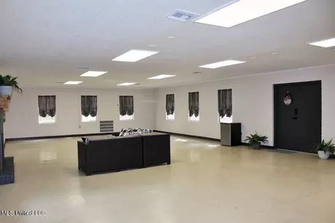 Other - 1208 Barton Agricola Rd, Lucedale, MS 39452 photo 3 of 10