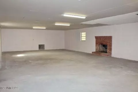 Exterior - 1208 Barton Agricola Rd, Lucedale, MS 39452 photo 3 of 15