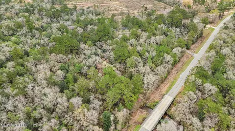 View/Area - 1208 Barton Agricola Rd, Lucedale, MS 39452 photo 15 of 21