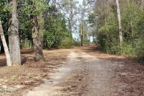 View/Area - 1208 Barton Agricola Rd, Lucedale, MS 39452 photo 4 of 21