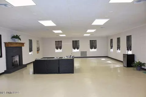 Other - 1208 Barton Agricola Rd, Lucedale, MS 39452 photo 2 of 10