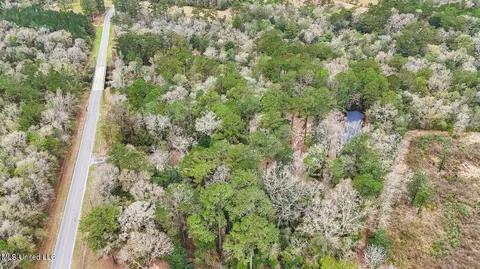 View/Area - 1208 Barton Agricola Rd, Lucedale, MS 39452 photo 20 of 21