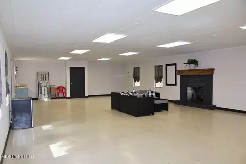 Other - 1208 Barton Agricola Rd, Lucedale, MS 39452 photo 6 of 10
