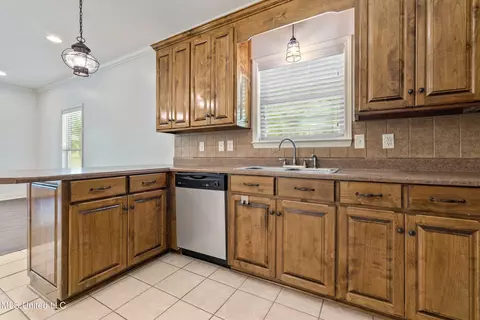 8004 Tanner Williams Rd, Lucedale, MS 39452 photo 9