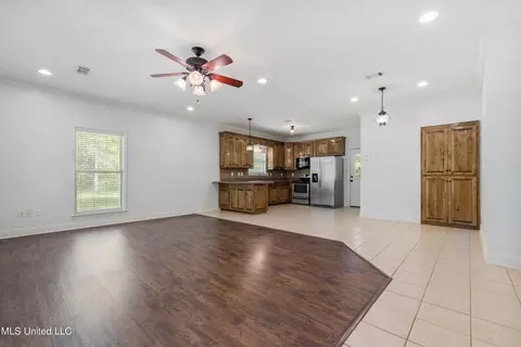 8004 Tanner Williams Rd, Lucedale, MS 39452 photo 4