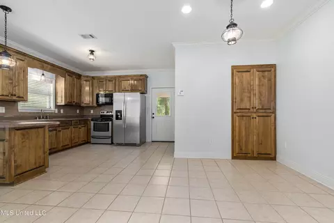 8004 Tanner Williams Rd, Lucedale, MS 39452 photo 10