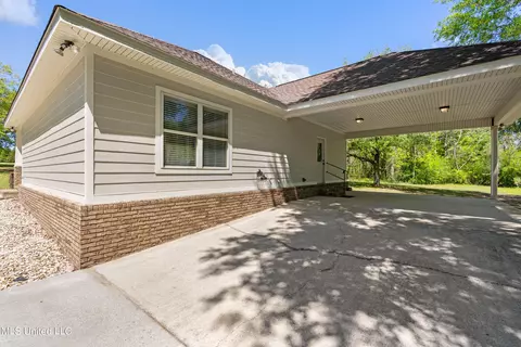 8004 Tanner Williams Rd, Lucedale, MS 39452 photo 17
