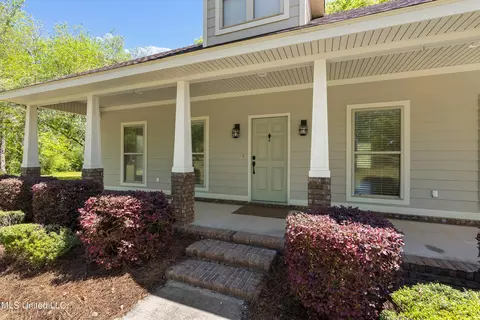 8004 Tanner Williams Rd, Lucedale, MS 39452 photo 3