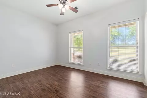 8004 Tanner Williams Rd, Lucedale, MS 39452 photo 14