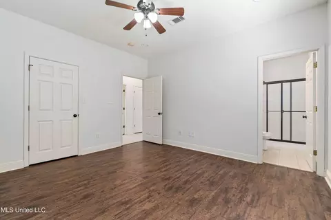 8004 Tanner Williams Rd, Lucedale, MS 39452 photo 12