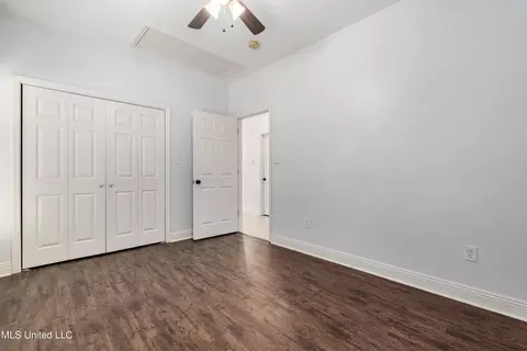 8004 Tanner Williams Rd, Lucedale, MS 39452 photo 15
