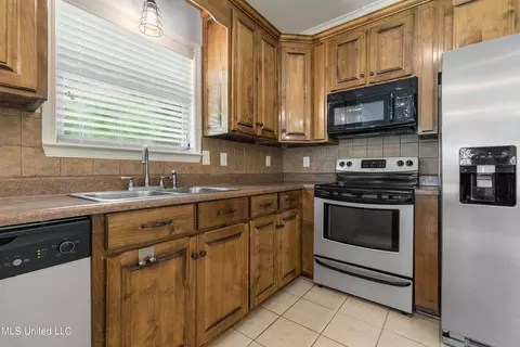 8004 Tanner Williams Rd, Lucedale, MS 39452 photo 8