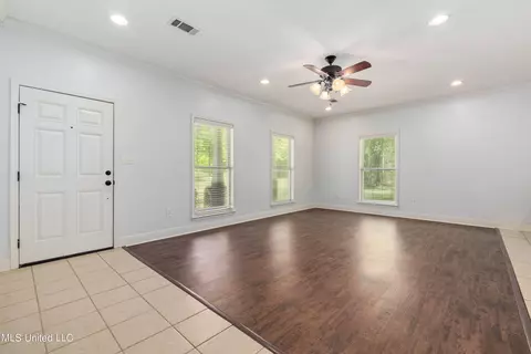 8004 Tanner Williams Rd, Lucedale, MS 39452 photo 6