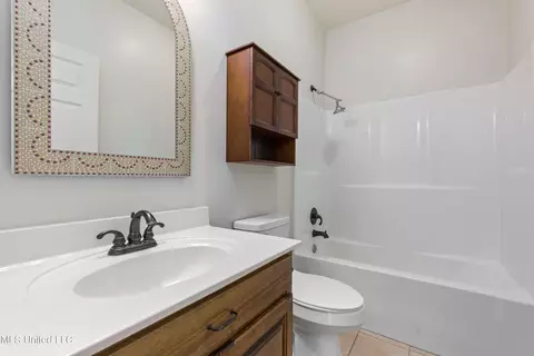 8004 Tanner Williams Rd, Lucedale, MS 39452 photo 16