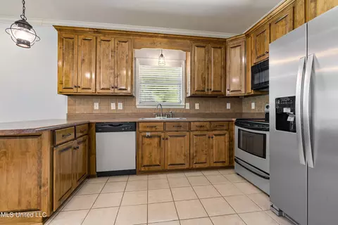 8004 Tanner Williams Rd, Lucedale, MS 39452 photo 7