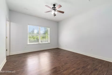 8004 Tanner Williams Rd, Lucedale, MS 39452 photo 11