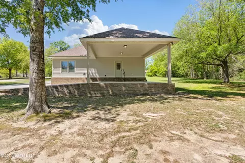 8004 Tanner Williams Rd, Lucedale, MS 39452 photo 18
