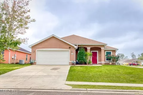 13385 Willow Oak Cir, Gulfport, MS 39503