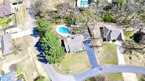 Other - 2088 Aspen Dr, Nesbit, MS 38651 photo 1 of 4
