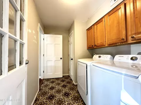 Other - 2088 Aspen Dr, Nesbit, MS 38651 photo 2 of 4