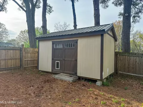 Other - 2088 Aspen Dr, Nesbit, MS 38651 photo 4 of 4