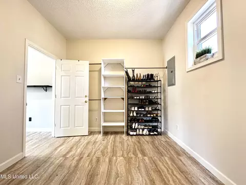 Other - 2088 Aspen Dr, Nesbit, MS 38651 photo 3 of 4