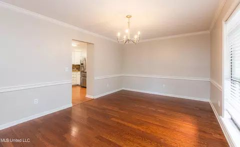 Other - 545 Dixton Dr, Brandon, MS 39047 photo 4 of 18